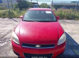 Chevrolet Impala Lt 2G1WG5EK5B1167967 снимка