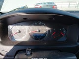 Chevrolet Impala Lt 2G1WG5E31C1277294 снимка