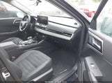 Mitsubishi Outlander Se 2.5 S-Awc/Trail Edition S-Awc JA4J4VA82SZ018972 снимка