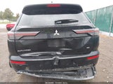 Mitsubishi Outlander Se 2.5 S-Awc/Trail Edition S-Awc JA4J4VA82SZ018972 fotografie
