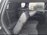 Mitsubishi Outlander Se 2.5 S-Awc/Trail Edition S-Awc JA4J4VA82SZ018972 fotografie