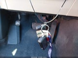Toyota Camry Le 4T1C11AK2MU454065 снимка
