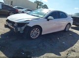 Toyota Camry Le 4T1C11AK2MU454065 снимка
