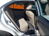 Toyota Camry Le 4T1C11AK2MU454065 снимка