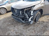 Nissan Rogue Sv Intelligent Awd JN8BT3BB6SW154653 снимка