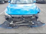 Nissan Sentra Sv Xtronic Cvt 3N1AB8CV0MY303167 photo