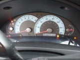 Toyota Camry Se 4T1BF3EK4AU527189 снимка