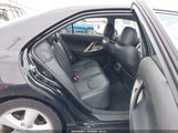 Toyota Camry Se 4T1BF3EK4AU527189 снимка