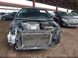 Toyota Camry Se 4T1BF1FK2HU271549 снимка