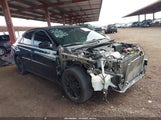 Toyota Camry Se 4T1BF1FK2HU271549 снимка
