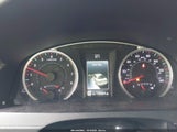 Toyota Camry Se 4T1BF1FK2HU271549 снимка