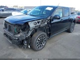 Ford Maverick Lariat 3FTTW8E36NRA95099 снимка