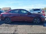 Nissan Sentra Sv Xtronic Cvt 3N1AB8CV4RY360723 photo