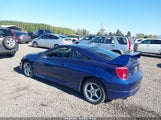 Toyota Celica Gt JTDDR32T940167317 снимка