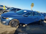 Chevrolet Malibu Fwd Rs 1G1ZG5ST9RF144978 снимка