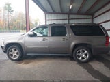 Chevrolet Suburban  Lt 1GNSKJE7XDR100971 снимка