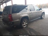 Chevrolet Suburban  Lt 1GNSKJE7XDR100971 снимка