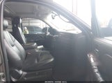 Chevrolet Suburban  Lt 1GNSKJE7XDR100971 снимка