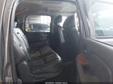 Chevrolet Suburban  Lt 1GNSKJE7XDR100971 снимка