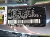 Toyota Venza Xle 4T3BA3BB1EU057459 снимка