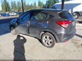 Honda Hr-V Ex 3CZRU6H53GM709599 снимка