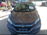 Honda Hr-V Ex 3CZRU6H53GM709599 снимка