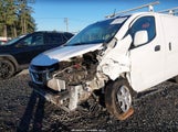 Nissan Nv200 Sv 3N6CM0KN5EK696023 photo