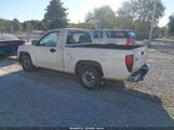 Chevrolet Colorado Work Truck 1GCCS149278190188 photo