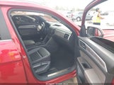 Volkswagen Atlas Cross Sport 3.6L V6 Se W/Technology 1V2KE2CA0NC212184 photo