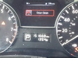 Nissan Altima 2.5 S 1N4AL3AP1FC482337 снимка