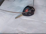 Toyota Camry Le 4T1BE46K58U731467 снимка