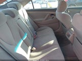 Toyota Camry Le 4T1BE46K58U731467 снимка
