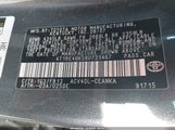 Toyota Camry Le 4T1BE46K58U731467 снимка