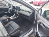 Toyota Rav4 Adventure 2T3J1RFV8NW286692 photo