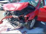 Toyota Camry Le 4T1BE46K69U363902 снимка