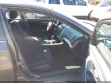 Nissan Altima 2.5 S 1N4AL3AP3EC178747 снимка