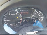 Nissan Altima 2.5 S 1N4AL3AP3EC178747 снимка