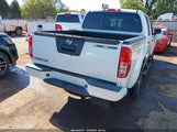 Nissan Frontier 1N6AD0ER5GN733932 снимка
