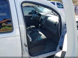 Nissan Frontier 1N6AD0ER5GN733932 снимка