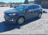 Ford Edge Sel 2FMPK4J93MBA17839 fotografie