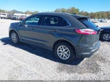 Ford Edge Sel 2FMPK4J93MBA17839 снимка
