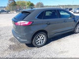 Ford Edge Sel 2FMPK4J93MBA17839 fotografie