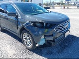 Ford Edge Sel 2FMPK4J93MBA17839 снимка