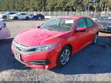 Honda Civic Lx 2HGFC2F5XGH540138 снимка