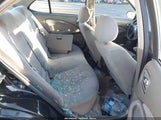 Nissan Sentra 1.8 3N1CB51D05L543402 снимка