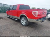 Ford F-150 Fx4/King Ranch/Lariat/Platinum/Xl/Xlt 1FTPW14V99FA89960 photo