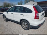 Honda Cr-V Lx JHLRE48329C014866 снимка