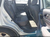 Honda Cr-V Lx JHLRE48329C014866 снимка