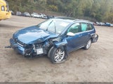 Volkswagen Golf Alltrack Tsi S/Tsi Se/Tsi Sel 3VWH17AU3KM521303 photo