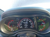 Dodge Durango Gt Awd 1C4RDJDG3LC413316 снимка